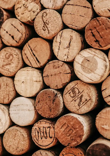 dibond,ingelijst,canvas,poster