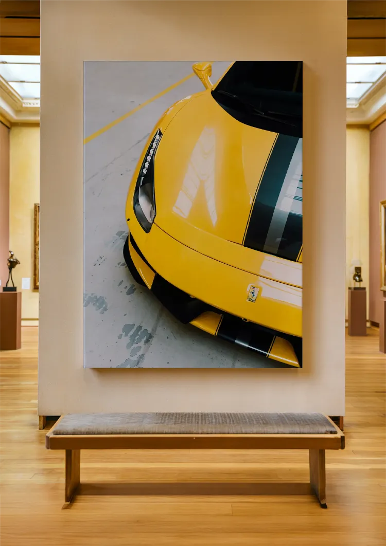 canvas canvas