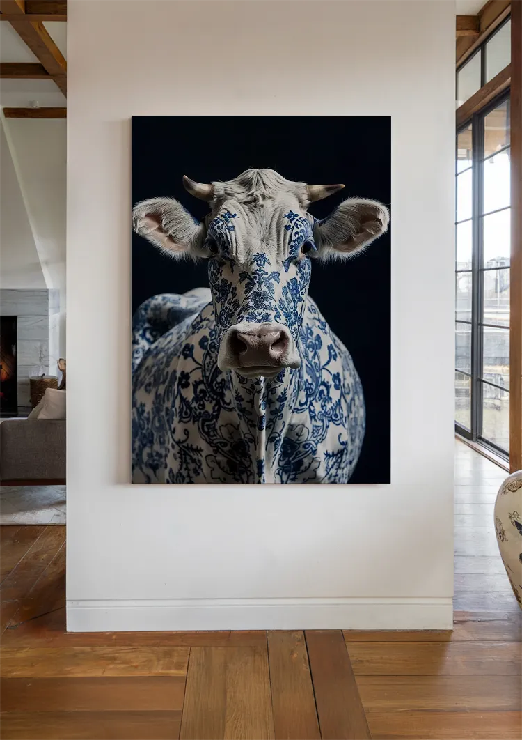 canvas,muurcirkel,tuinposter canvas,muurcirkel,tuinposter