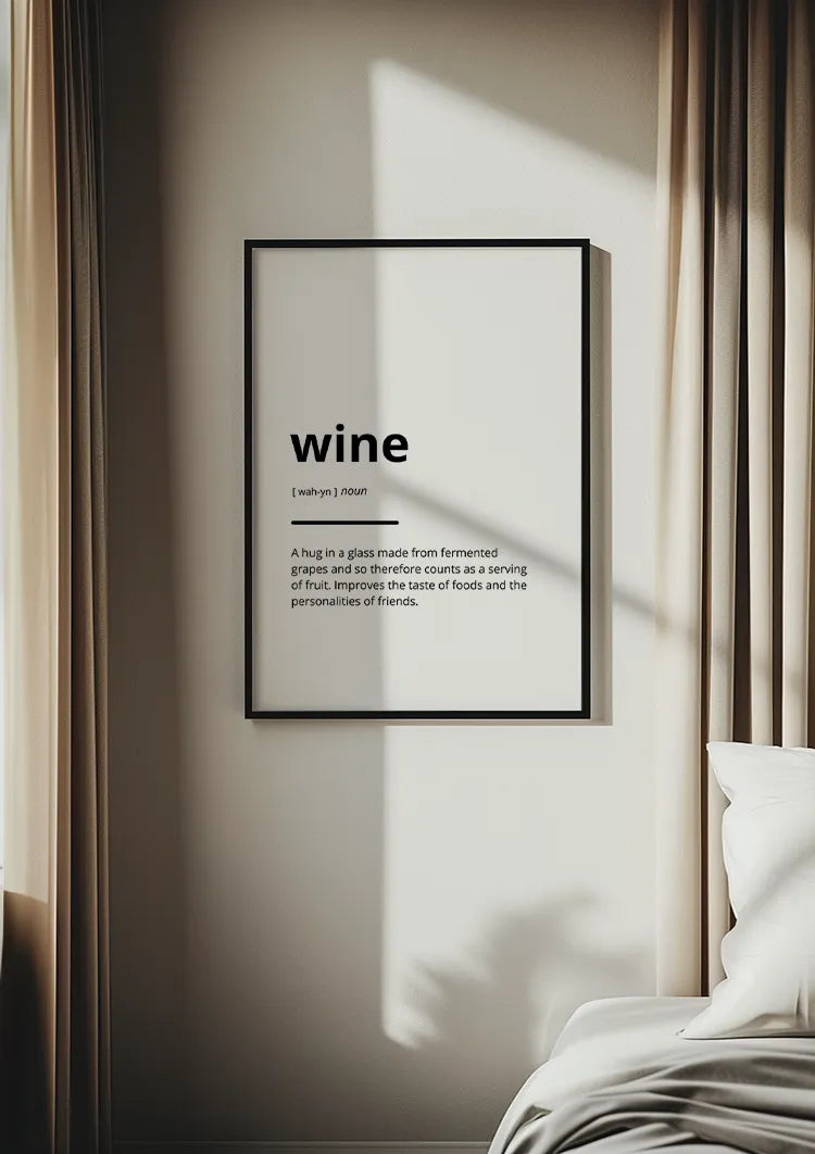 ingelijst,poster ingelijst,poster