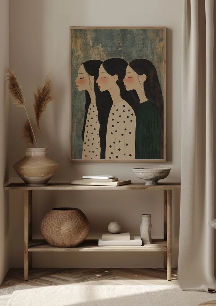 ingelijst,poster ingelijst,poster