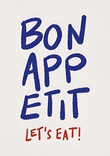 dibond,ingelijst,canvas,poster