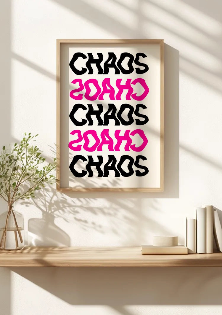 ingelijst,poster ingelijst,poster