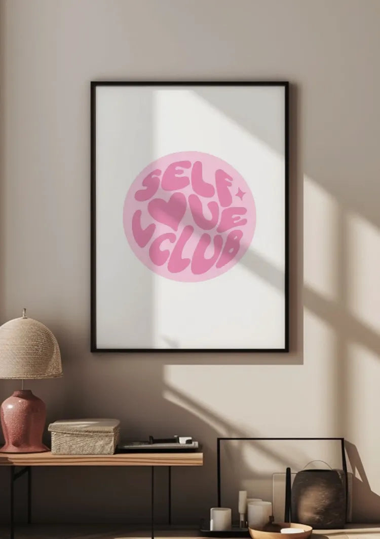 ingelijst,poster ingelijst,poster