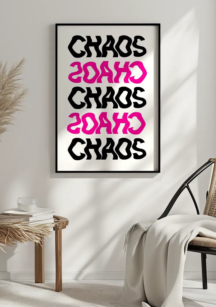 ingelijst,poster ingelijst,poster