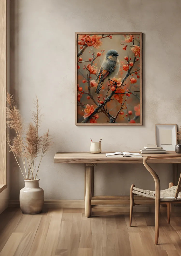 ingelijst,poster ingelijst,poster