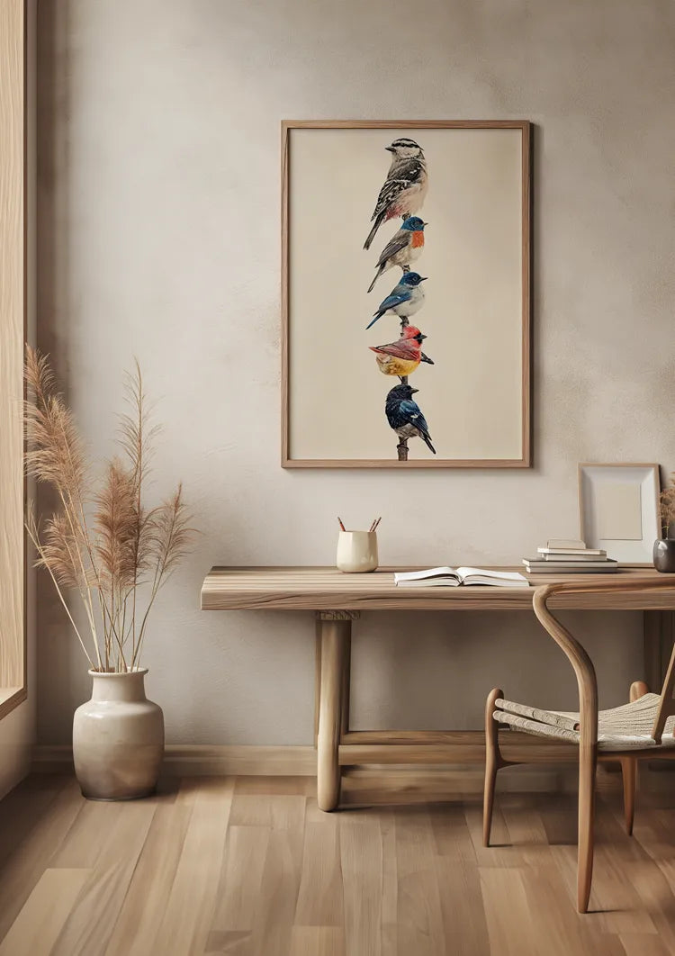 ingelijst,poster ingelijst,poster