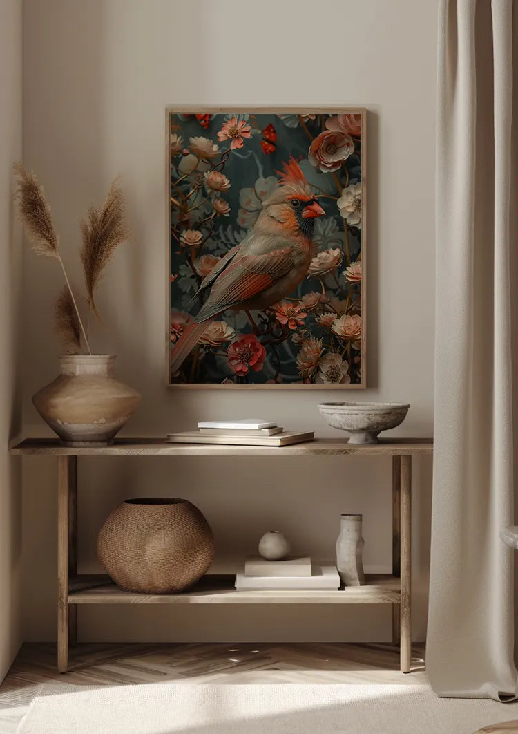 ingelijst,poster ingelijst,poster