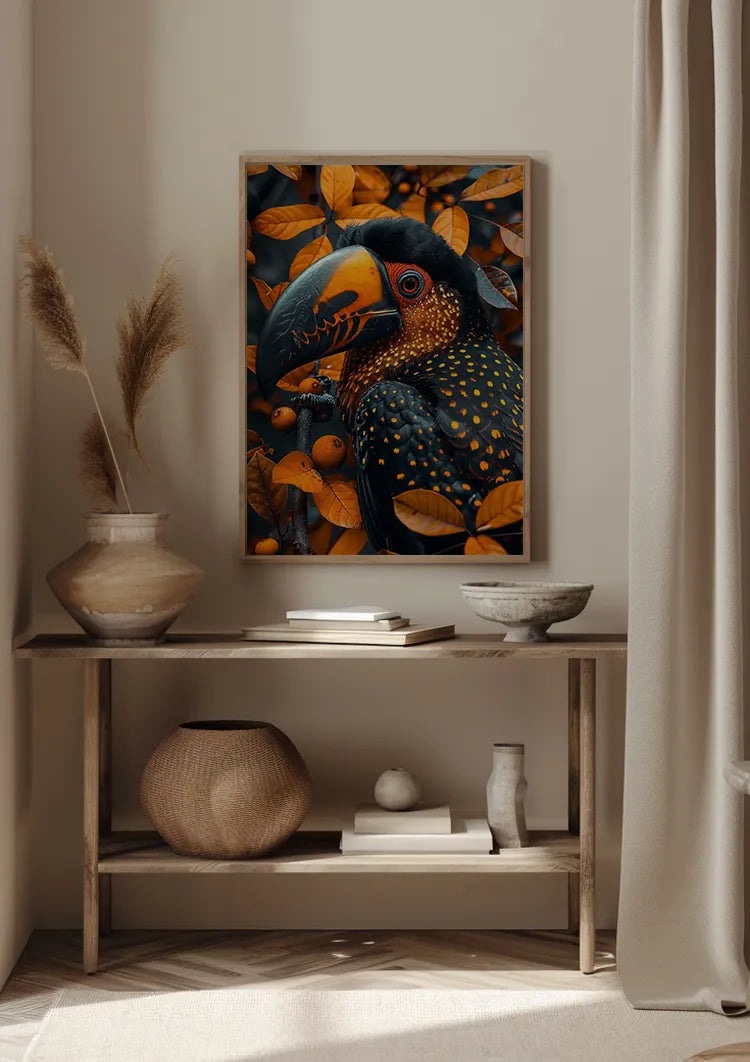 ingelijst,poster ingelijst,poster