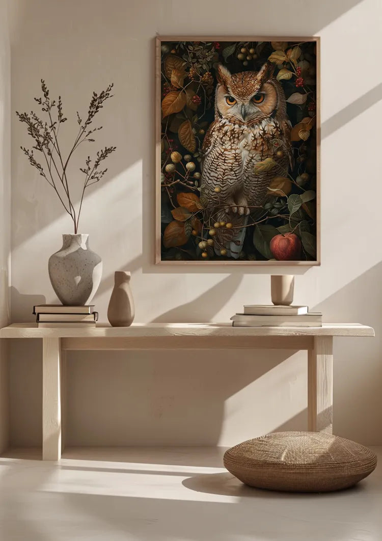 ingelijst,poster ingelijst,poster