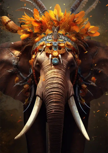 dibond,ingelijst,canvas,poster