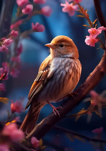 dibond,ingelijst,canvas,poster