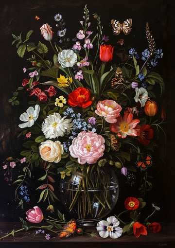 dibond,ingelijst,canvas,poster