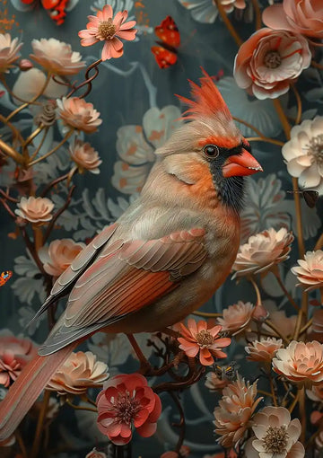 dibond,ingelijst,canvas,poster