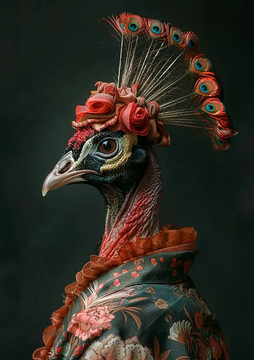 dibond,ingelijst,canvas,poster