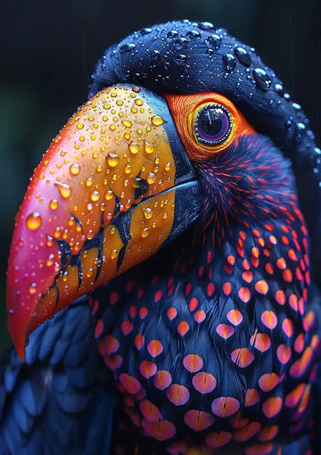 dibond,ingelijst,canvas,poster