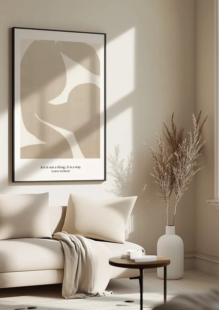 ingelijst,poster ingelijst,poster