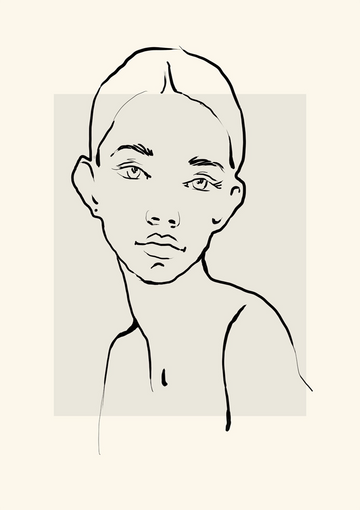 dibond,ingelijst,canvas,poster