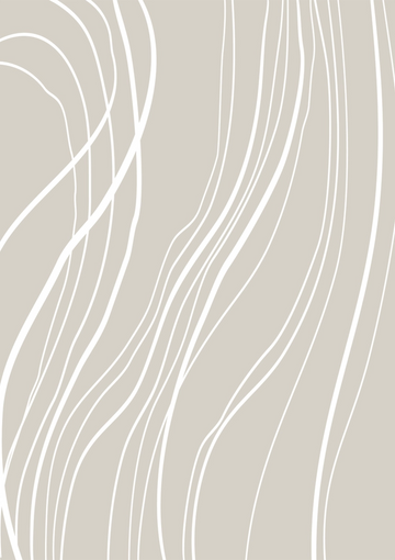 dibond,ingelijst,canvas,poster