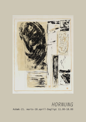 dibond,ingelijst,canvas,poster