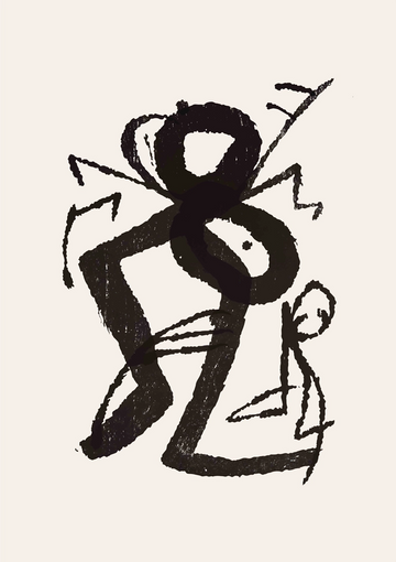 dibond,ingelijst,canvas,poster