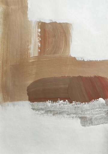 dibond,ingelijst,canvas,poster