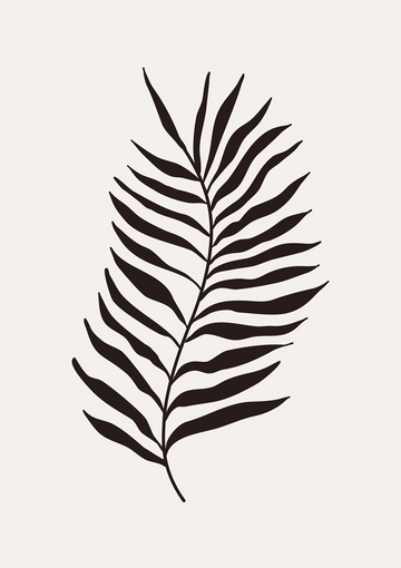 dibond,ingelijst,canvas,poster