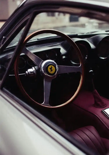 dibond,ingelijst,canvas,poster