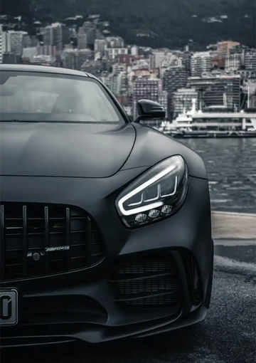 dibond,ingelijst,canvas,poster