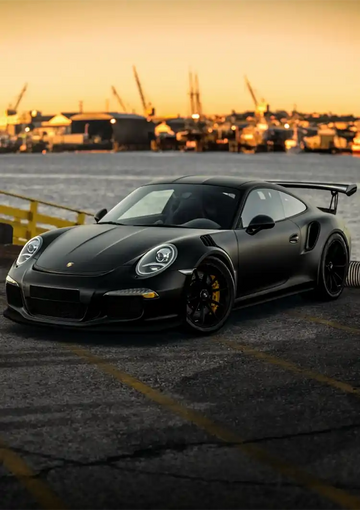 dibond,ingelijst,canvas,poster