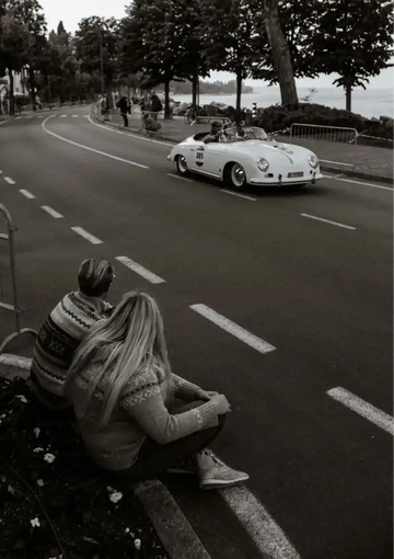 dibond,ingelijst,canvas,poster