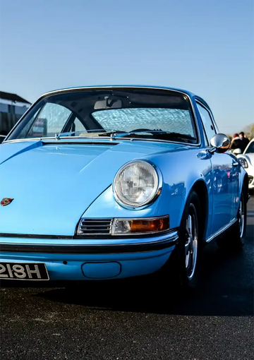 dibond,ingelijst,canvas,poster