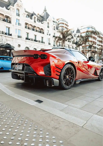 dibond,ingelijst,canvas,poster