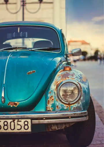 dibond,ingelijst,canvas,poster