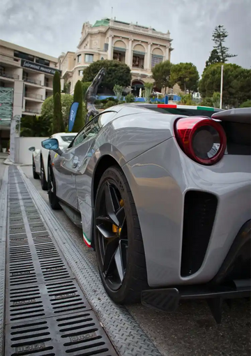 dibond,ingelijst,canvas,poster