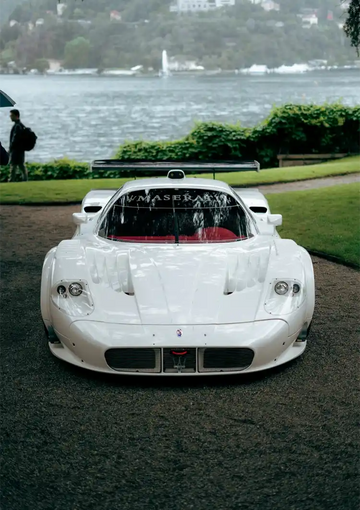 dibond,ingelijst,canvas,poster