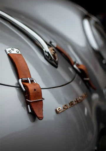 dibond,ingelijst,canvas,poster