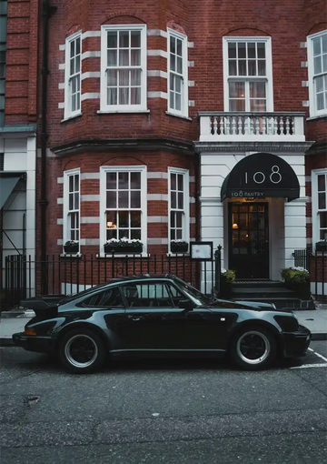 dibond,ingelijst,canvas,poster