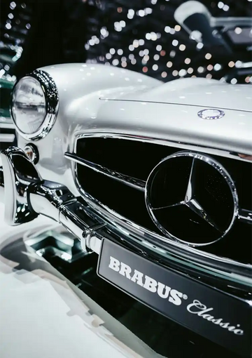 dibond,ingelijst,canvas,poster