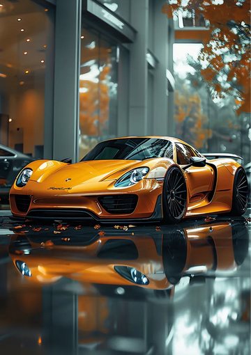 dibond,ingelijst,canvas,poster