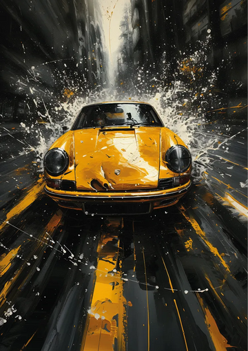 dibond,ingelijst,canvas,poster