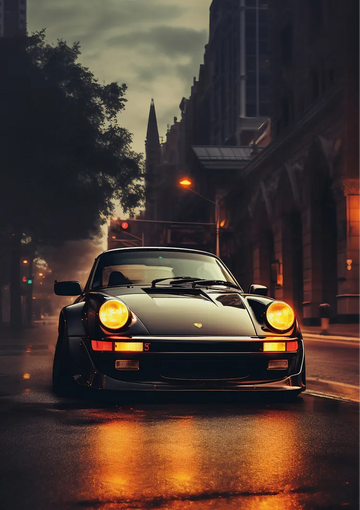 dibond,ingelijst,canvas,poster