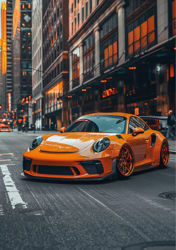 dibond,ingelijst,canvas,poster