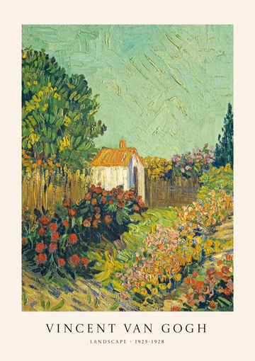 dibond,ingelijst,canvas,poster