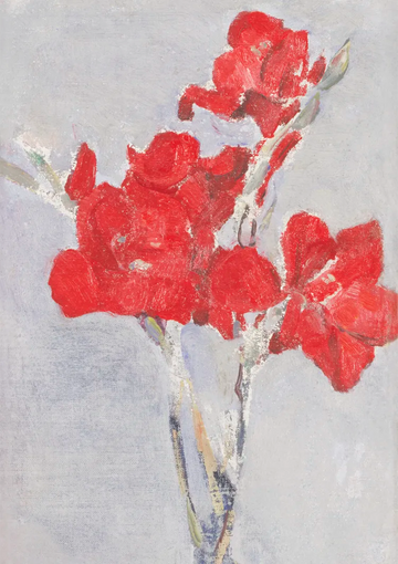 dibond,ingelijst,canvas,poster