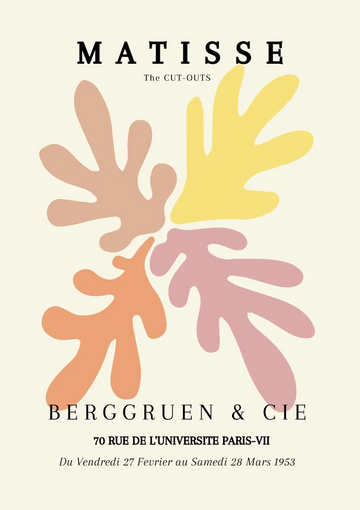 dibond,ingelijst,canvas,poster