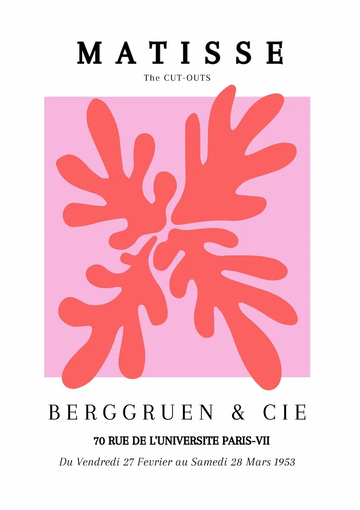 dibond,ingelijst,canvas,poster