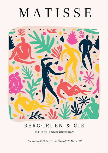 dibond,ingelijst,canvas,poster