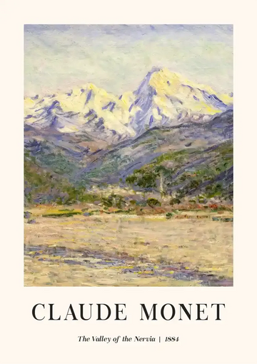 dibond,ingelijst,canvas,poster