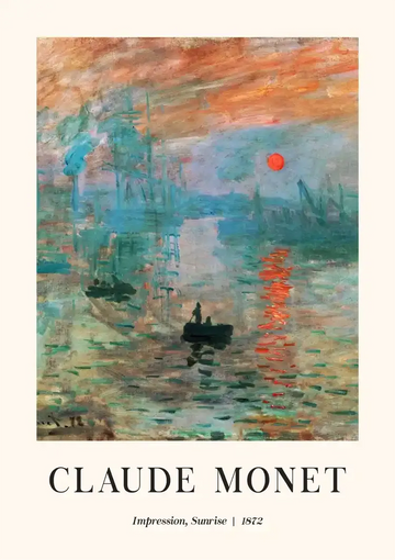 dibond,ingelijst,canvas,poster